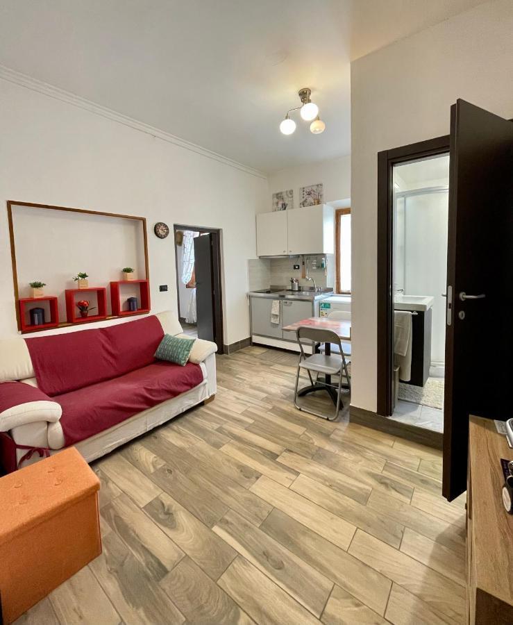 Il Feudo Hotell Certaldo Exteriör bild